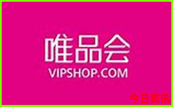 重庆有哪些好玩的地方适合小孩子